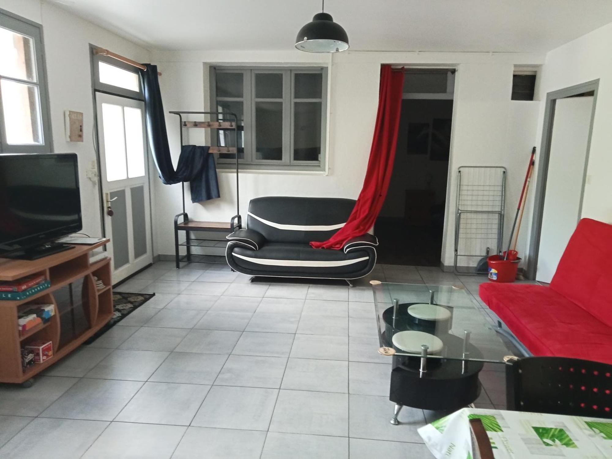 Eco Domaine 12Hectares Meuble Pour 6 Personnes Lejlighed Plouray Eksteriør billede
