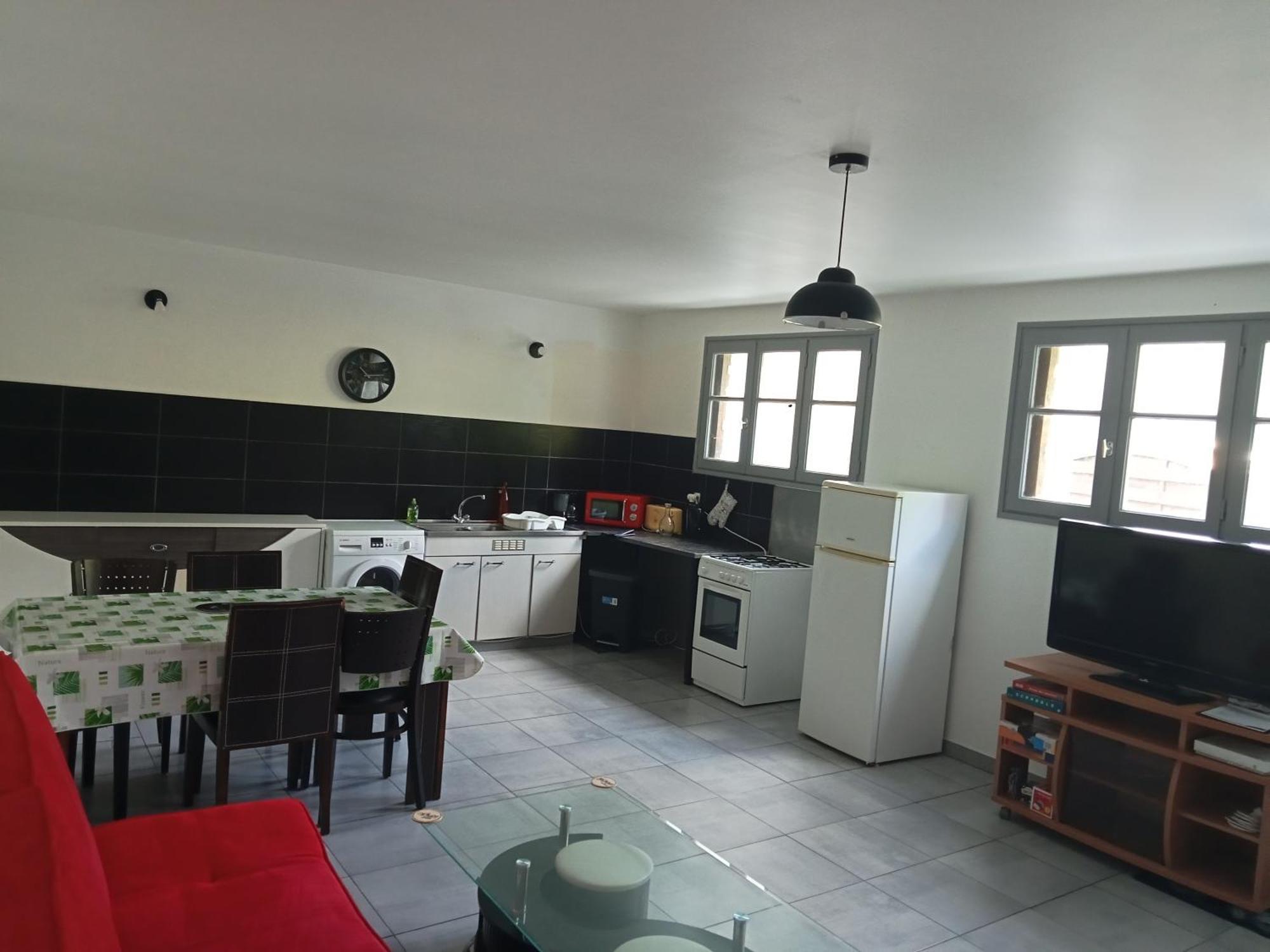 Eco Domaine 12Hectares Meuble Pour 6 Personnes Lejlighed Plouray Eksteriør billede